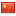 604ogfd7.net server is located in China